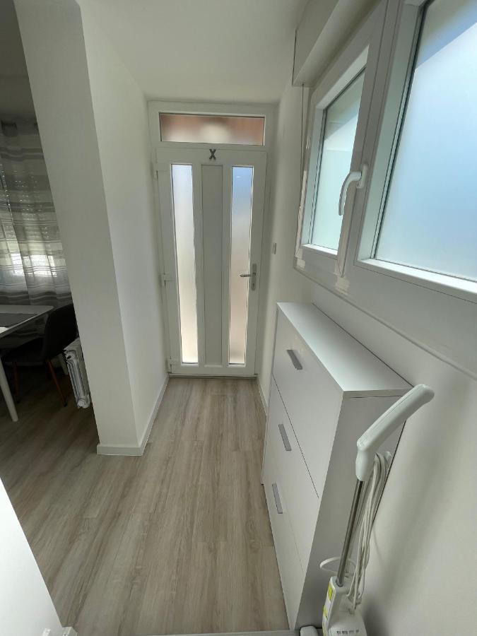 Guest House Micin Vodice Exterior photo