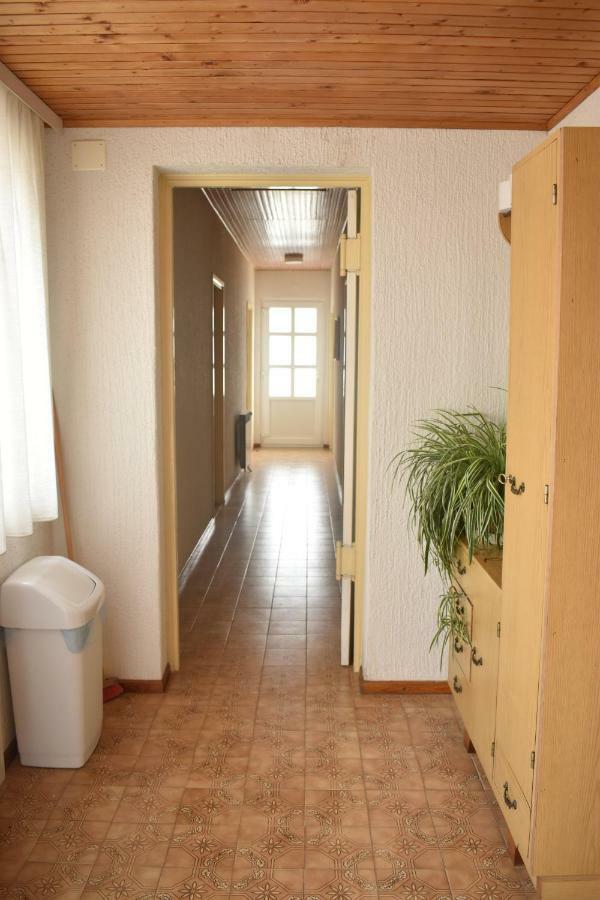 Guest House Micin Vodice Exterior photo